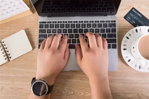 榆林夜市美食攻略