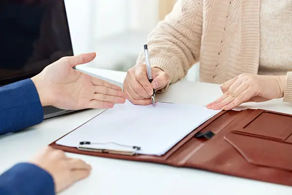 慈溪游玩攻略美食