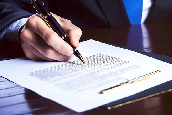 北京现在去哪里旅游凉快