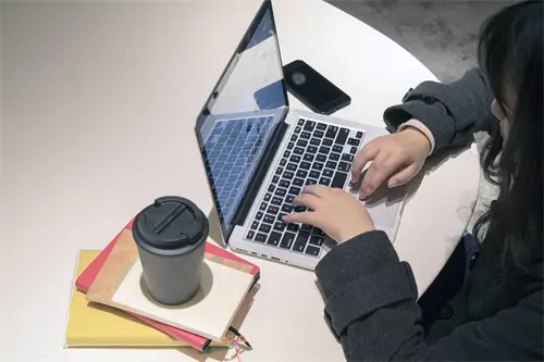 游园守则解读感悟