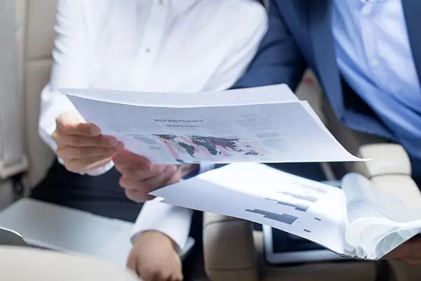 岚台胞美食攻略