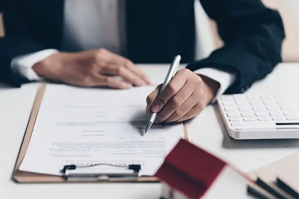 兴和湾美食攻略