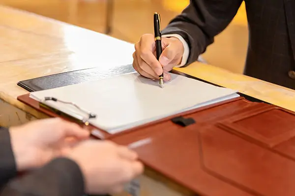 湾里村美食攻略