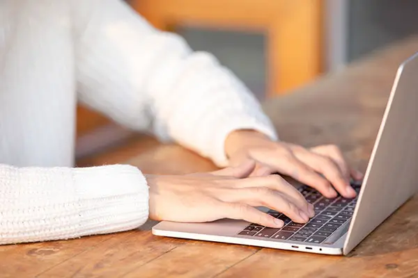 拙政园美食攻略北京