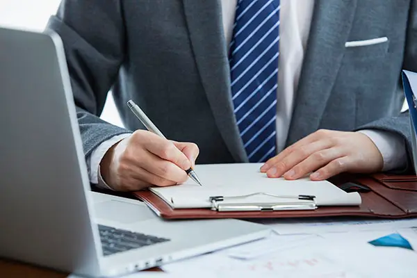 密祉镇美食攻略