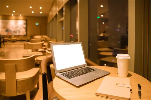 尖沙美食攻略图