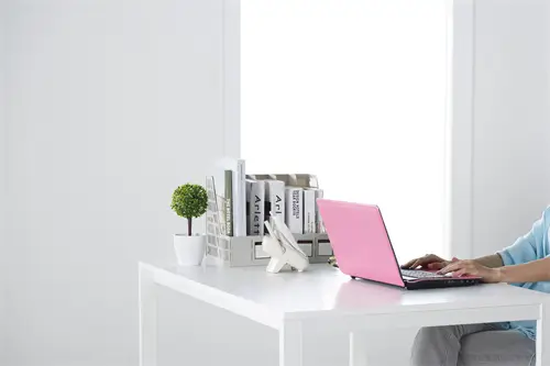 如皋团建活动攻略