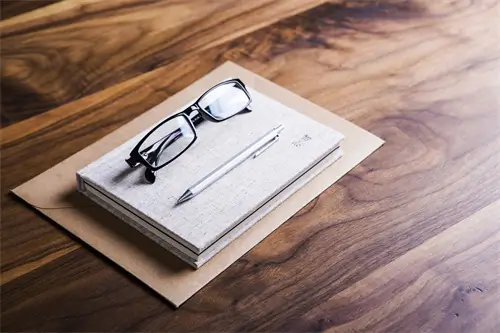 同德广场美食攻略