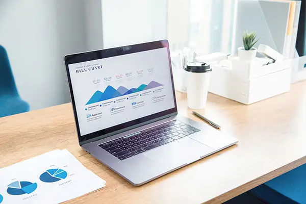 杭州洋房美食攻略