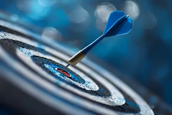 pubg斗鱼活动攻略