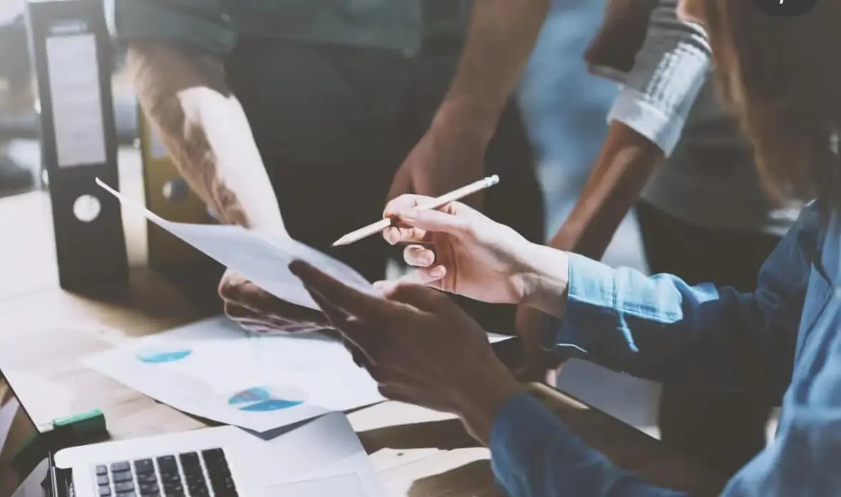 穷学生美食攻略