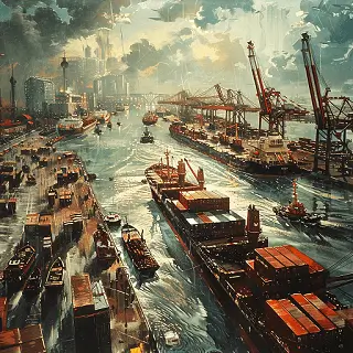 徐州美食攻略bgm