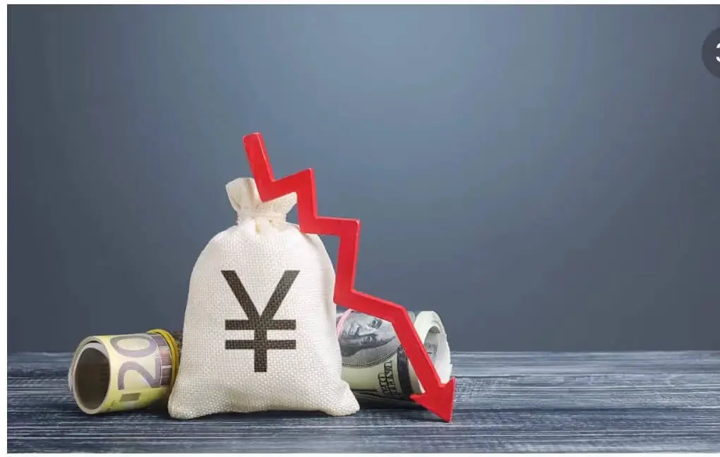 游园设计解读教案