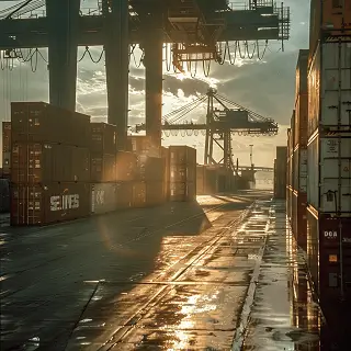 宁波乐清美食攻略