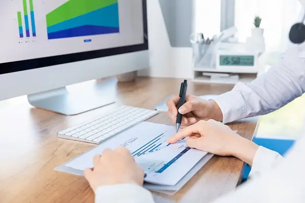 亲子寻宝活动攻略