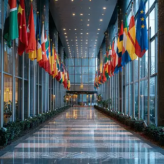 春节怀远美食攻略