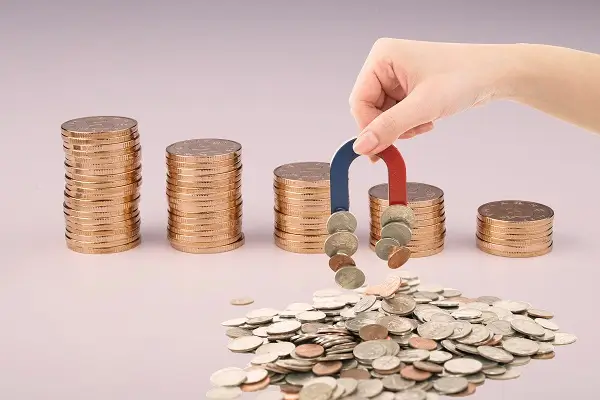 义乌不夜城美食攻略