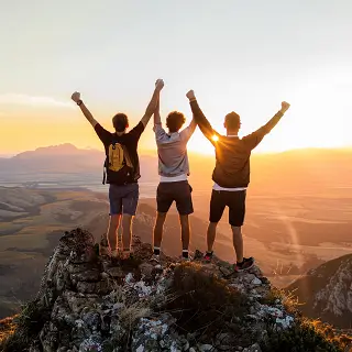 德江酒店美食攻略