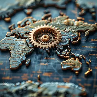 崇凝镇美食攻略