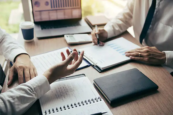 _建德美食攻略推荐