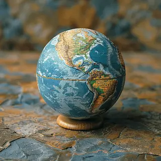 梨园武汉攻略美食