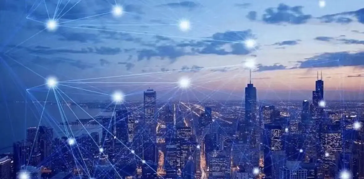 广州桥梁美食攻略