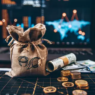 动物季活动攻略