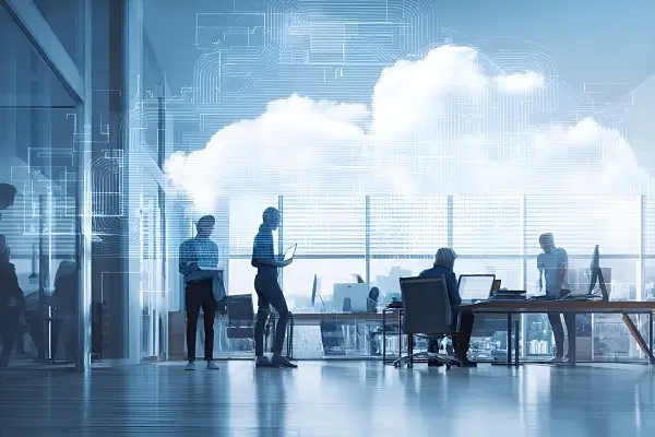 游离脂肪酸结果解读