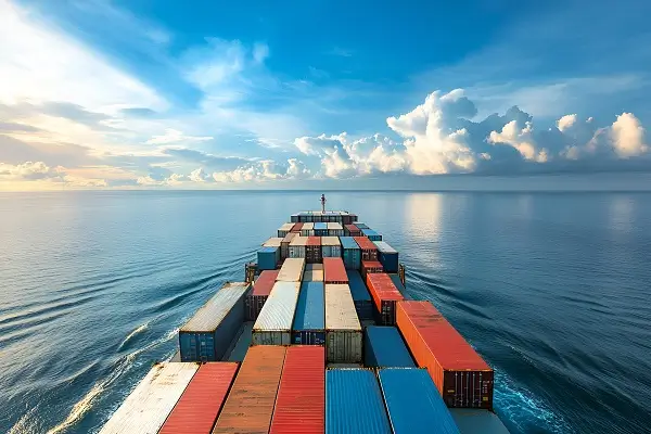 洪江古镇美食攻略