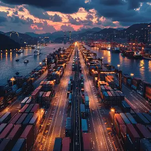 赣州去周围哪里旅游好点