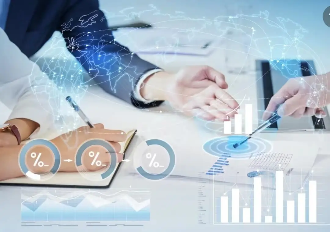 老挝美食攻略 2018