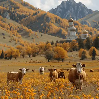 海岛热门活动攻略