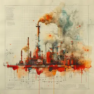 _鲜鱼口美食攻略