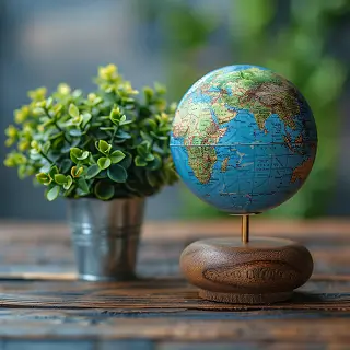 邮件的消毒专家解读