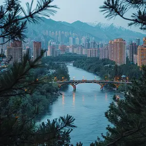 綦江东美食攻略