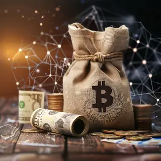 尼泊尔西藏美食攻略