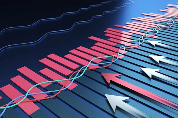 印花活动兑换攻略