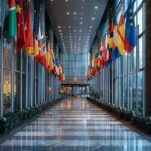 文化馆美食攻略