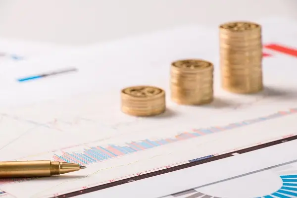 _厦门小吃美食攻略