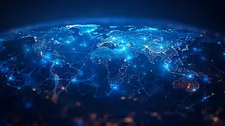 足球团建活动攻略