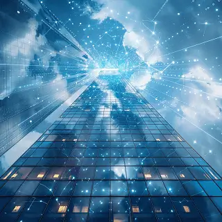 上海甘肃美食攻略