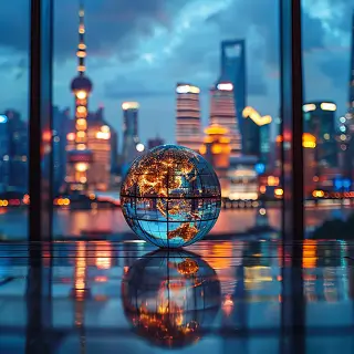 暑期青岛旅游住宿哪里好