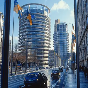 汉服游街美食攻略