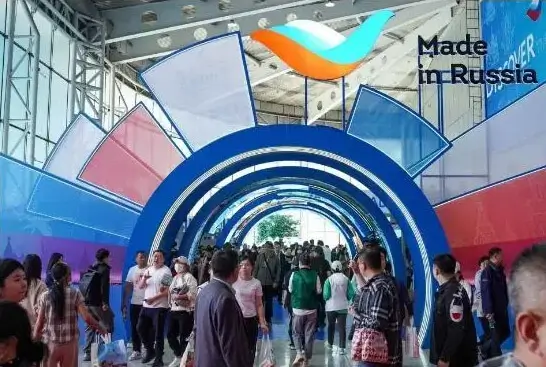 东港特产美食攻略