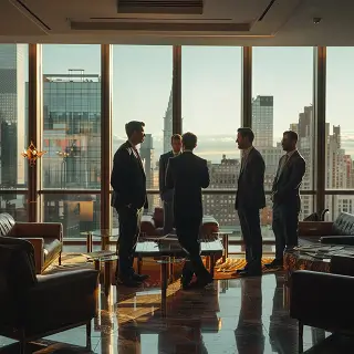 徐州近期美食攻略