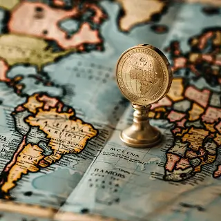 宜家ikea美食攻略