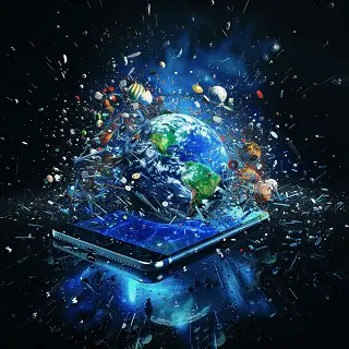 汽车巡游活动攻略