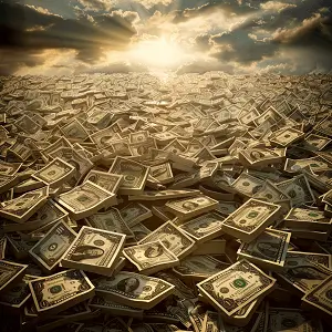 环下村美食攻略