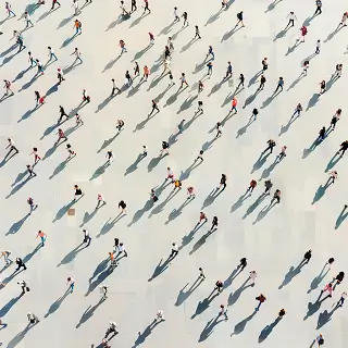 本周活动必看攻略