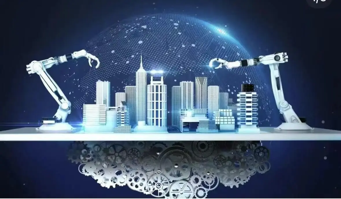 游园不值图文解读